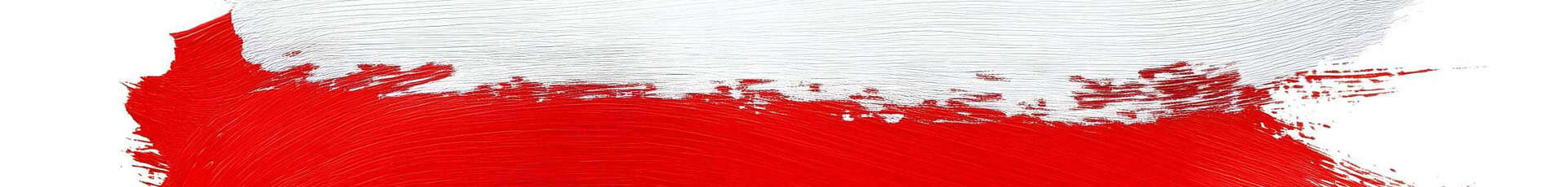 Premium Aromen und Duftstoffe für Lebensmittel, Getränke und Kosmetik.